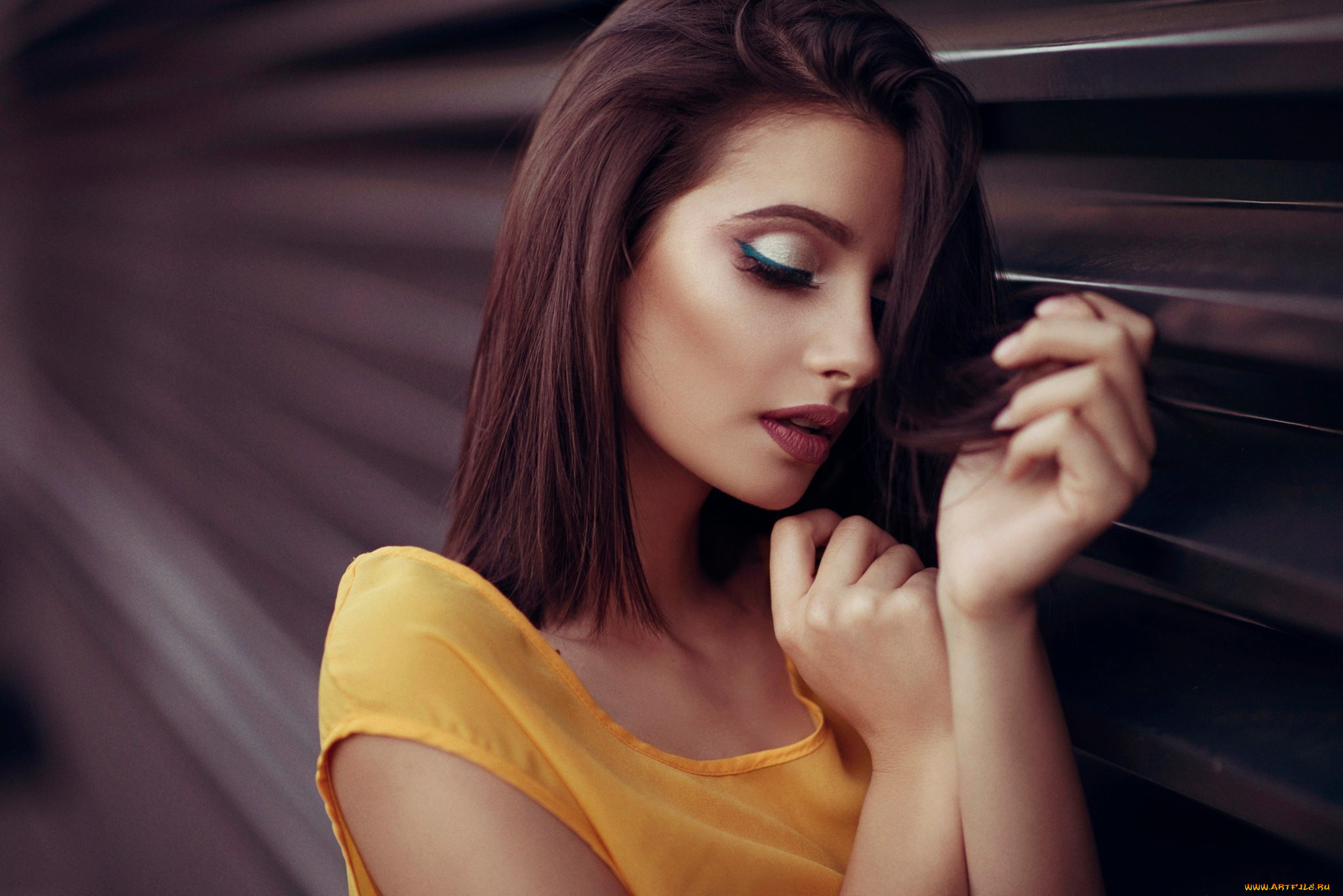  - girl, , - ,  , , , , , , , , , , , , , , , , , , , , , , , , , , , 